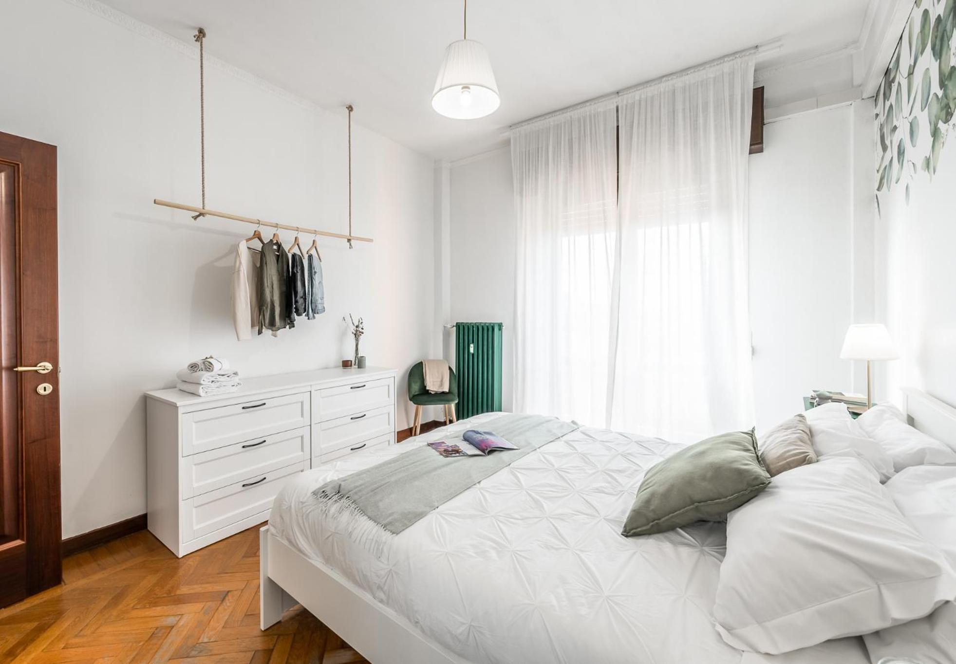 Appartement Casa Emilia - * In The Heart Of Modena * Extérieur photo