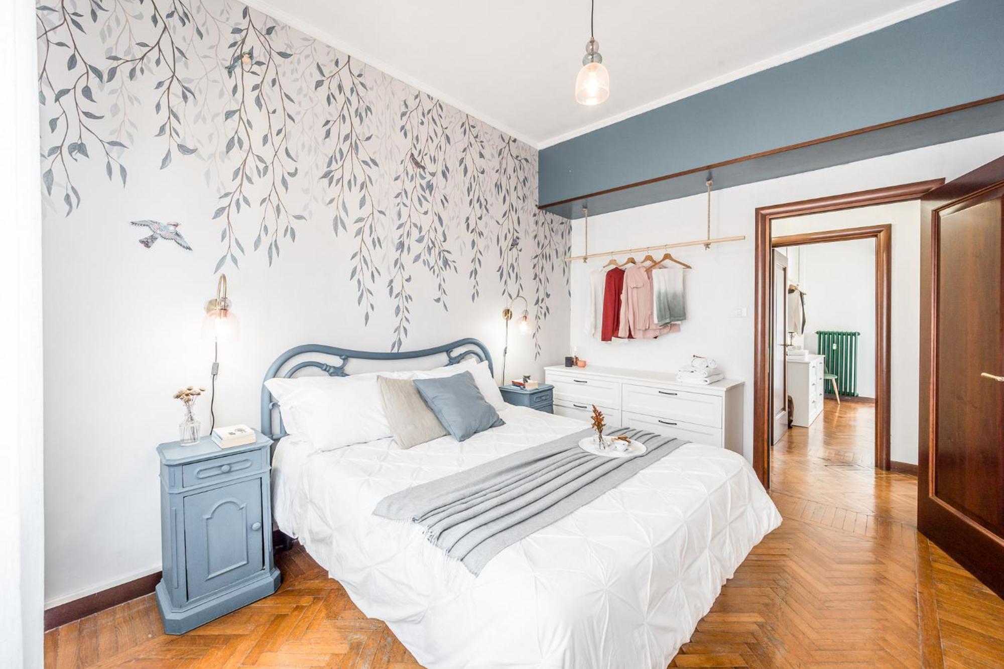 Appartement Casa Emilia - * In The Heart Of Modena * Extérieur photo