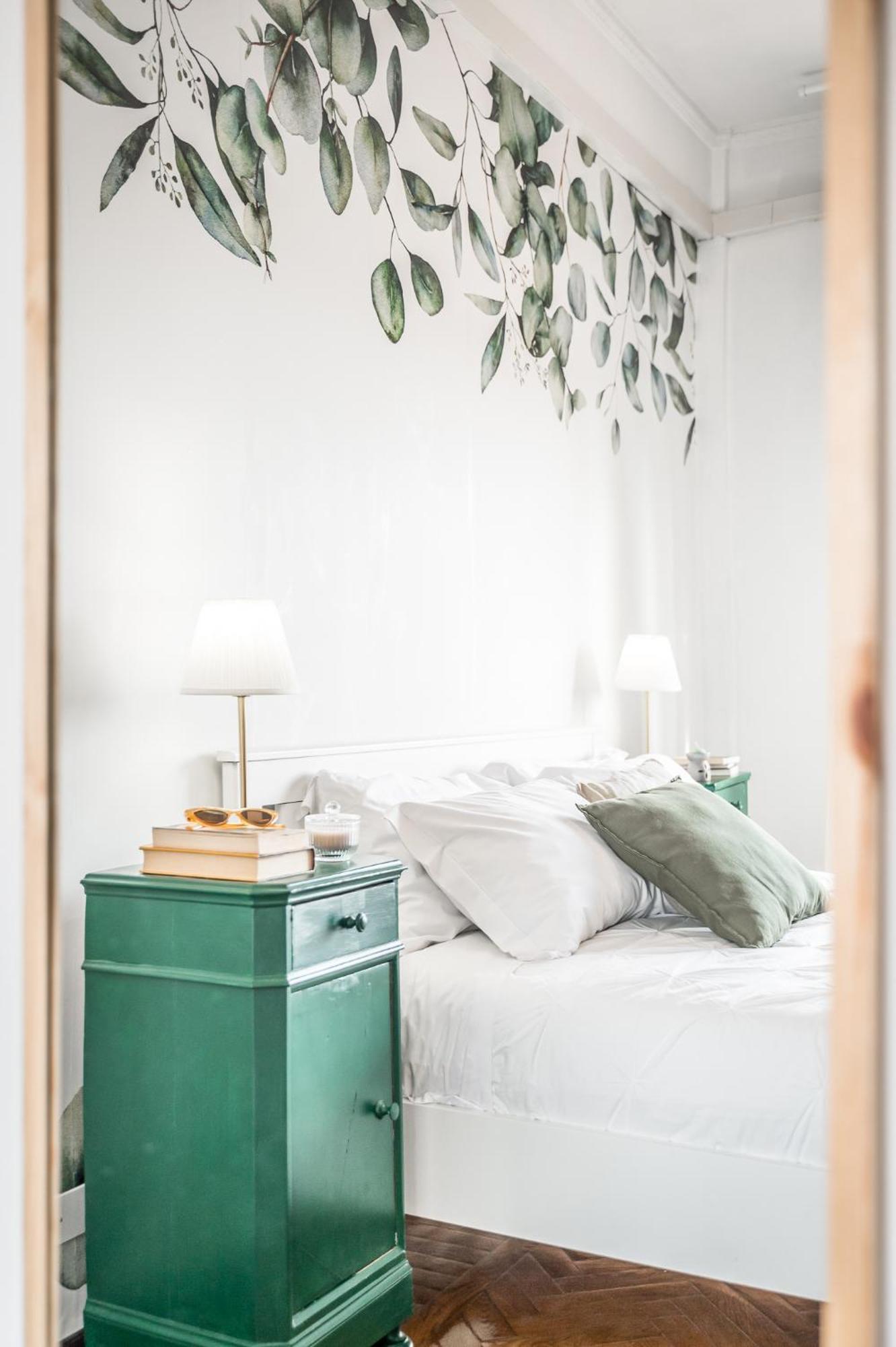 Appartement Casa Emilia - * In The Heart Of Modena * Extérieur photo